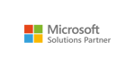 Microsoft Solutions Partner UK